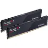 Image de G.SKILL Module mémoire Flare X5 F5-5200J4040A48GX2-FX5 96 Go 2 x 48 Go DDR5 5200 MHz