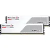 Image de G.Skill Ripjaws S5 - DDR5 - Kit - 48 Go : 2 x 24 Go