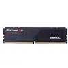Image de G.Skill Ripjaws S5 F5-5200J4040A24GX1-RS5K, 24 Go, 1 x 24 Go, DDR5, DIMM 288 broches