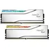 Image de G.Skill Trident Z5 Royal - DDR5 - Kit - 32 Go : 2 x 16 Go