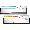 Image de G.Skill D532GB 6400-32 Trident Z5 Royal K2 GSK (F5-6400J3239G16GX2-TR5S) (F5-6400J3239G16GX2-TR5S)