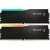 Image de DDR5 64GB PC 5200 CL40 G.Skill (2x32GB) 64-M5 RGB RM5RK