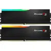 Image de G.Skill Ripjaws M5 RGB Speichermodul 48 GB 2 x 24 GB DDR5 (F5-5200J4040A24GX2-RM5RK)