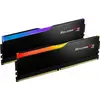 Image de G.Skill D596GB 5200-40 Ripjaws M5 bk K2 GSK (F5-5200J4040A48GX2-RM5RK)