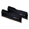 Image de DDR5 48GB PC 8000 CL40 G.Skill KIT (2x24GB) 48-TZ5K