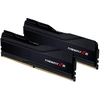 Image de G.Skill Trident Z F5-8000J4048F24GX2-TZ5K module de mémoire 48 Go 2 x 24 Go DDR5 8000 MT/s 288-pin DIMM - Neuf