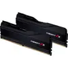 Image de DDR5 48GB PC 8200 CL40 G.Skill KIT (2x24GB) 48-TZ5K