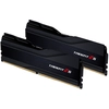 Image de G.Skill Trident Z F5-8200J4052F24GX2-TZ5K module de mémoire 48 Go 2 x 24 Go DDR5 8200 MT/s 288-pin DIMM - Neuf