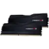 Image de G.Skill Trident Z5 - DDR5 - Kit - 48 Go : 2 x 24 Go