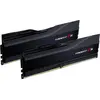 Image de DDR5 48GB PC 7200 CL36 G.Skill KIT (2x24GB) 48-TZ5K
