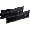 Image de G.Skill Trident Z F5-7200J3646F24GX2-TZ5K module de mémoire 48 Go 2 x 24 Go DDR5 7200 MT/s 288-pin DIMM - Neuf