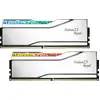 Image de DDR5 48GB PC 8200 CL30 G.Skill KIT (2x24GB) TR5S RGB Royal