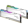 Image de G.Skill Trident Z5 RGB F5-8200J4052F24GX2-TR5S module de mémoire 48 Go 2 x 24 Go DDR5 8200 MT/s 288-pin DIMM - Neuf