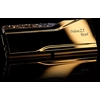 Image de G.Skill F5-7200J3445G16GX2-TR5G module de mémoire 32 Go 2 x 16 Go DDR5 7200 MT/s 288-pin DIMM - Neuf