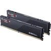 Image de G.SKILL G.Skill Flare X5 F5-6400J3239G16GX2-FX5 module de mémoire 32 GB 2 x 16 GB DDR5 6400 MHz