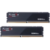 Image de G.Skill Flare X5 F5-6400J3239G16GX2-FX5 module de mémoire 32 Go 2 x 16 Go DDR5 288-pin DIMM - Neuf