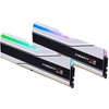 Image de G.Skill Trident Z5 Neo RGB F5-6400J3039G16GX2-TZ5NRW module de mémoire 32 Go 2 x 16 Go DDR5 288-pin DIMM - Neuf