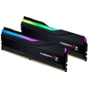 Image de G.Skill Trident Z5 RGB F5-6400J3039G16GX2-TZ5RK module de mémoire 32 Go 2 x 16 Go DDR5 288-pin DIMM - Neuf
