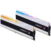 Image de DDR5 32GB PC 6400 CL30 G.Skill KIT (2x16GB) 32-TZ5RW