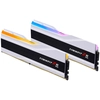 Image de G.Skill Trident Z5 RGB F5-6400J3039G16GX2-TZ5RW module de mémoire 32 Go 2 x 16 Go DDR5 288-pin DIMM - Neuf