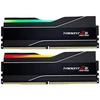 Image de Carte mère G.SKILL TRIDENT NEO AMD RGB DDR5 2X16GB 8000MHZ CL38