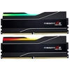 Image de G.Skill Trident Z5 Neo RGB F5-8000J3848H16GX2-TZ5NR module de mémoire 32 Go 2 x 16 Go DDR5 4800 MT/s 288-pin DIMM - Neuf