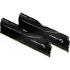 Image de G.Skill Trident Z5 CK CUDIMM, DDR5-8400, CL 40, Intel XMP 3.0 - 48 Go Dual-Kit (F5-8400C4052G24GX2-TZ5CK)