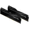 Image de G.Skill Trident Z5 CK F5-8400C4052G24GX2-TZ5CK module de mémoire 48 Go 2 x 24 Go DDR5 288-pin DIMM - Neuf