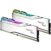 Image de DDR5 32GB PC 6800 CL34 G.Skill KIT (2x16GB) TR5S RGB Royal