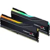 Image de DDR5 48GB PC 8000 CL40 G.Skill (2x24GB) 24-GX2-TZ5NR AMD