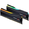 Image de G.Skill Trident Z5 RGB F5-8000J4048G24GX2-TZ5NR module de mémoire 48 Go 2 x 24 Go DDR5 8000 MT/s 288-pin DIMM - Neuf