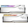 Image de G.Skill Trident Z5 Royal Neo F5-8000J4048G24GX2-TR5NS module de mémoire 48 Go 2 x 24 Go DDR5 288-pin DIMM - Neuf