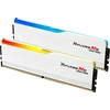 Image de G.Skill 32 GB | DDR5 | 6000 MHz | PC/serveur | Enregistré Non | ECC Non