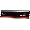 Image de G.SKILL Module de mémoire G.Skill Aegis F5-6000J3636F16GX1-IS 16 GB 1 x 16 GB DDR5 6000 MHz