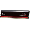 Image de G.SKILL Module de mémoire G.Skill Aegis 5 F5-6000J3636F32GX1-IS 32 GB 1 x 32 GB DDR5 4800 MT/s