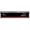 Image de G.Skill Aegis 5 F5-6000J3636F32GX1-IS module de mémoire 32 Go 1 x 32 Go DDR5 4800 MT/s 288-pin DIMM - Neuf