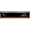 Image de G.Skill F5-5600J3636D32GX1-IS module de mémoire 32 Go 1 x 32 Go DDR5 5600 MT/s 288-pin DIMM - Neuf