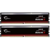 Image de G.Skill F5-5600J3636D32GX2-IS module de mémoire 64 Go 2 x 32 Go DDR5 4800 MT/s 288-pin DIMM - Neuf