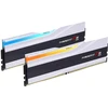 Image de G.SKILL G.Skill Trident Z5 CK RGB F5-8200C4052G24GX2-TZ5CRK module de mémoire 48 GB 2 x 24 GB DDR5 8200 MHz