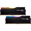 Image de G.Skill Trident Z5 CK RGB F5-8200C4052G24GX2-TZ5CRK module de mémoire 48 Go 2 x 24 Go DDR5 288-pin DIMM - Neuf