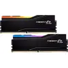 Image de Module mémoire G.Skill Trident Z5 CK RGB F5-8400C4052G24GX2-TZ5CRK 48 Go 2 x 24 Go DDR5 8400 MHz