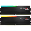 Image de G.skill Ripjaws M5 Neo Amd Rgb Ddr5 2X16Gb 6000Mhz