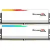 Image de G.Skill DIMM 32 Go DDR5-6000 (2x 16 Go) kit double, mémoire vive