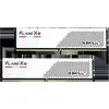 Image de G.SKILL G.Skill Flare X5 F5-6000J3636F32GX2-FX5W module de mémoire 64 GB 2 x 32 GB DDR5 6000 MHz