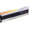 Image de G.Skill DIMM 64 Go DDR5-6000 (2x 32 Go) kit double, mémoire vive