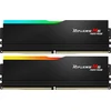 Image de G.SKILL Module de mémoire G.Skill Ripjaws M5 RGB F5-6000J3636F32GX2-RM5NRK 64 Go 2 x 32 Go DDR5 6000 MT/s