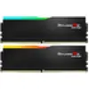 Image de G.Skill DIMM 64 Go DDR5-6000 (2x 32 Go) kit double, mémoire vive