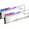 Image de G.SKILL TZ5 Royal Neo Kit 32GB (2x16GB)