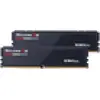 Image de DDR5 48GB PC 6000 CL30 G.Skill KIT (2x24GB) 48-RS5K