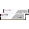 Image de G.Skill F5-6000J3036F24GX2-RS5W module de mémoire 48 Go 2 x 24 Go DDR5 5600 MT/s 288-pin DIMM - Neuf